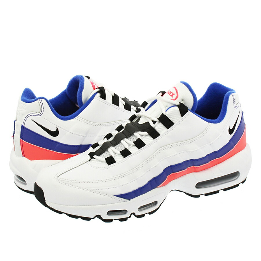 air max 95 essential ultramarine air max 95 essential ultramarine