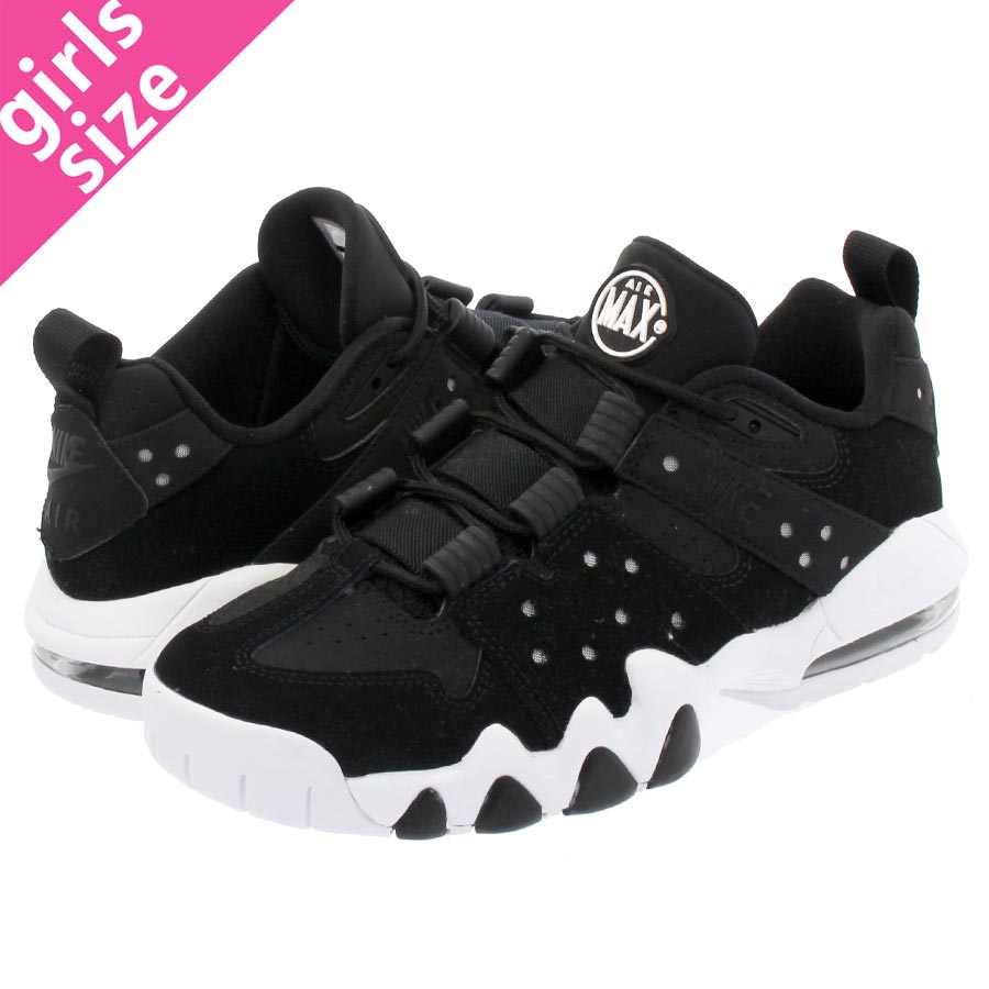 air max 94 low air max 94 low