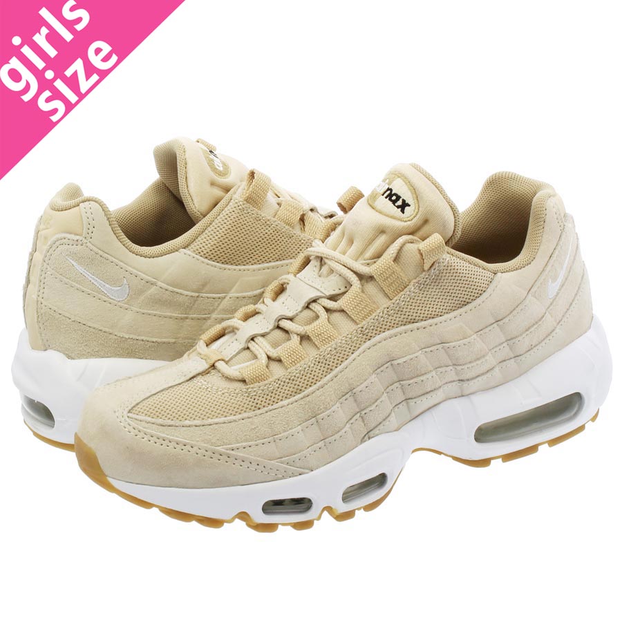 nike air max 95 oatmeal white nike air max 95 oatmeal white