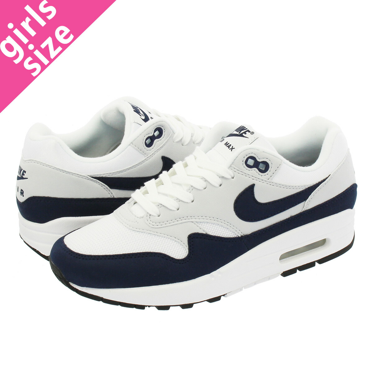 escolta café aburrido LOWTEX BIG-SMALL SHOP: NIKE WMNS AIR MAX 1 Nike women Air Max 1 ... escolta café aburrido LOWTEX BIG-SMALL SHOP: NIKE WMNS AIR MAX 1 Nike women Air Max 1 ...