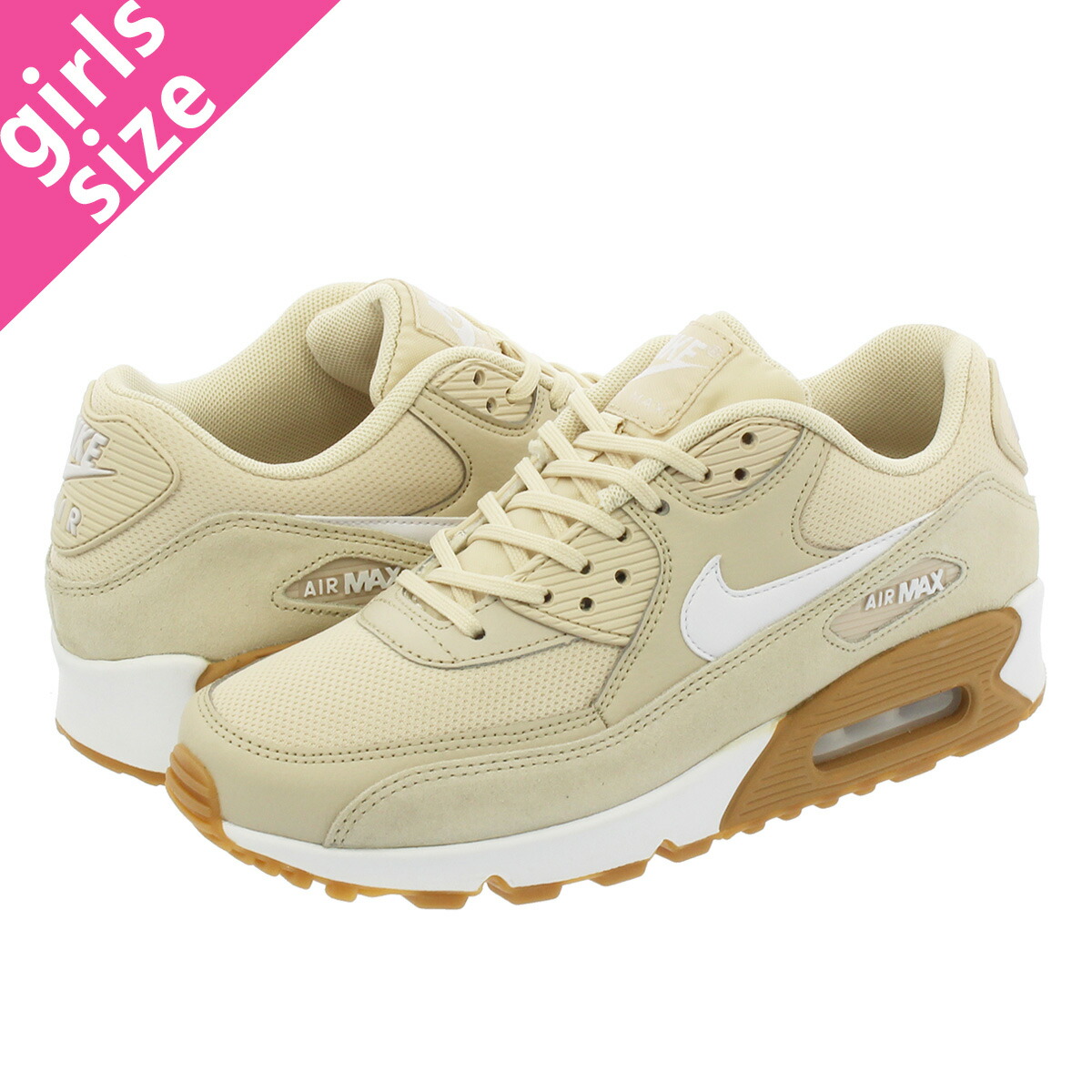 air max 90 gum air max 90 gum