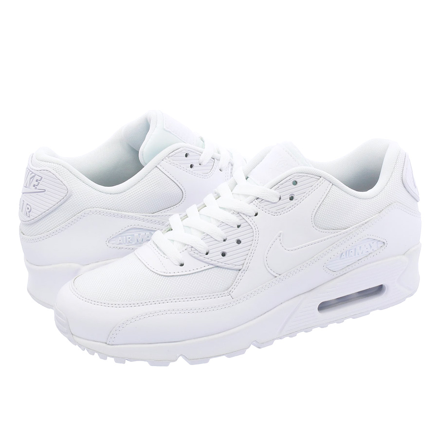 air max 90 essential 537384 111