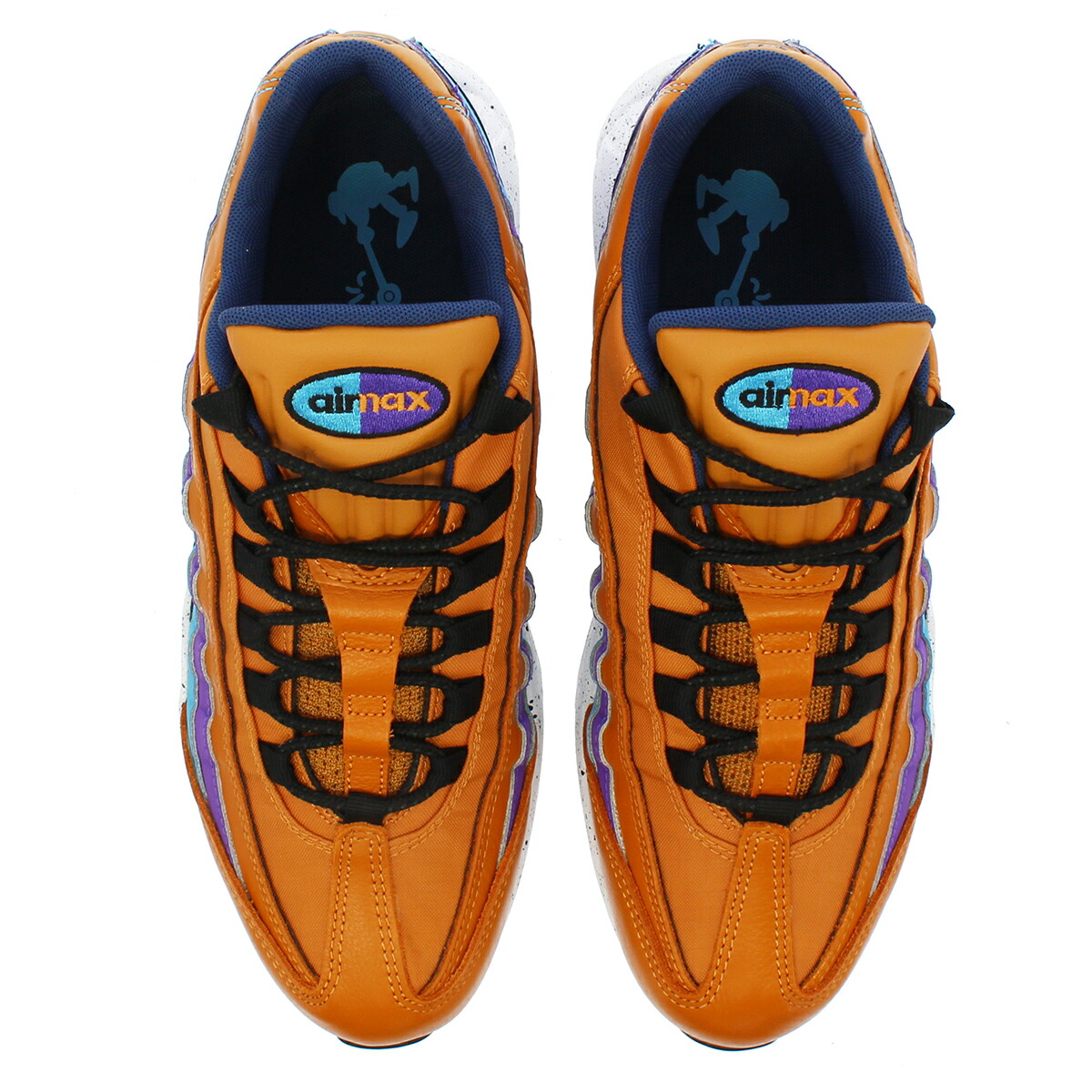 LOWTEX BIG SMALL SHOP Rakuten Global Market: NIKE AIR MAX 95 LOWTEX BIG SMALL SHOP Rakuten Global Market: NIKE AIR MAX 95