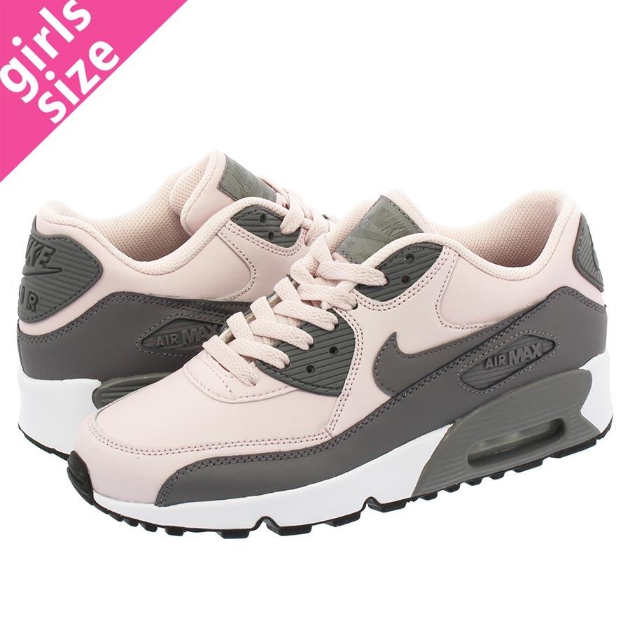 air max 90 leather rose air max 90 leather rose