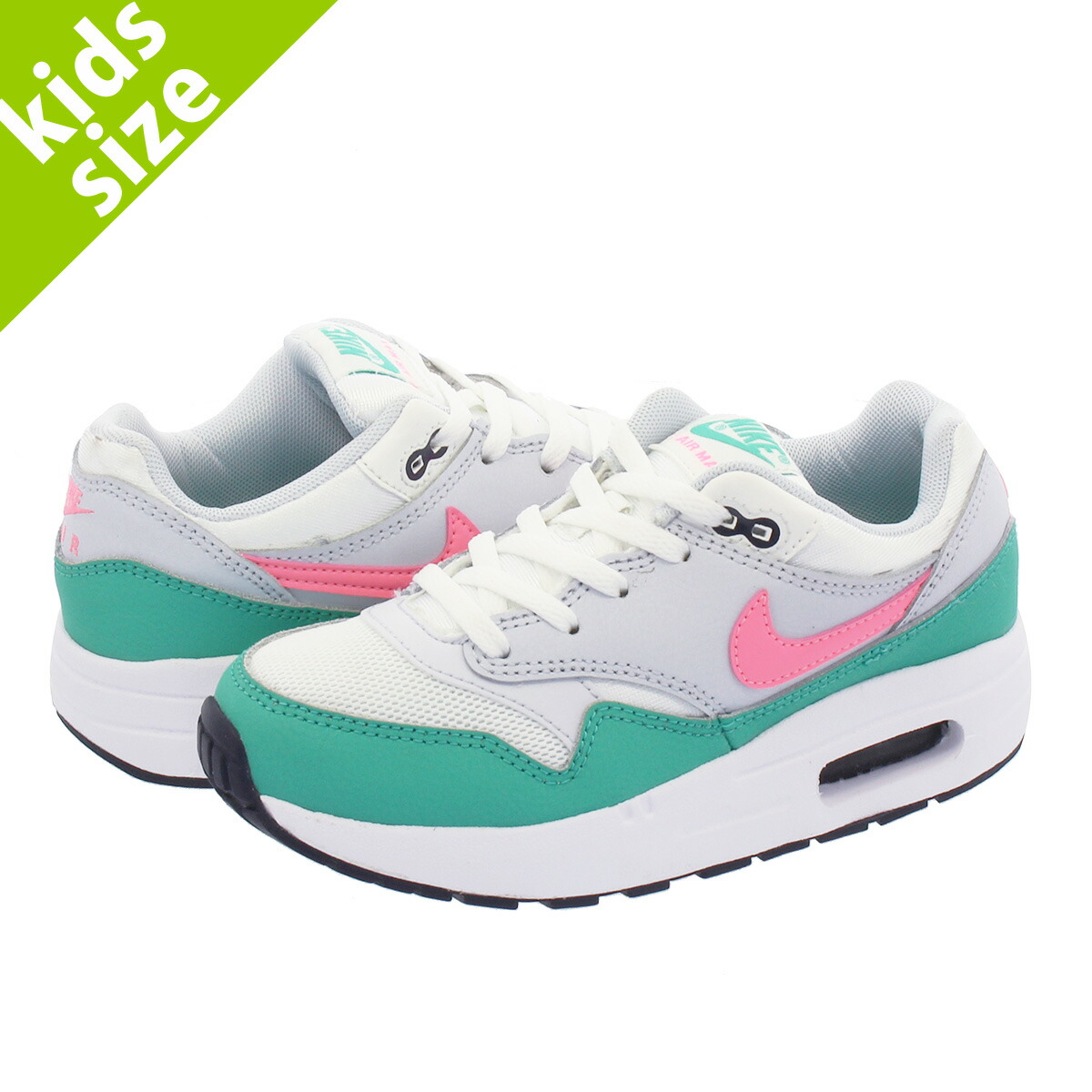 nike air max 1 ps