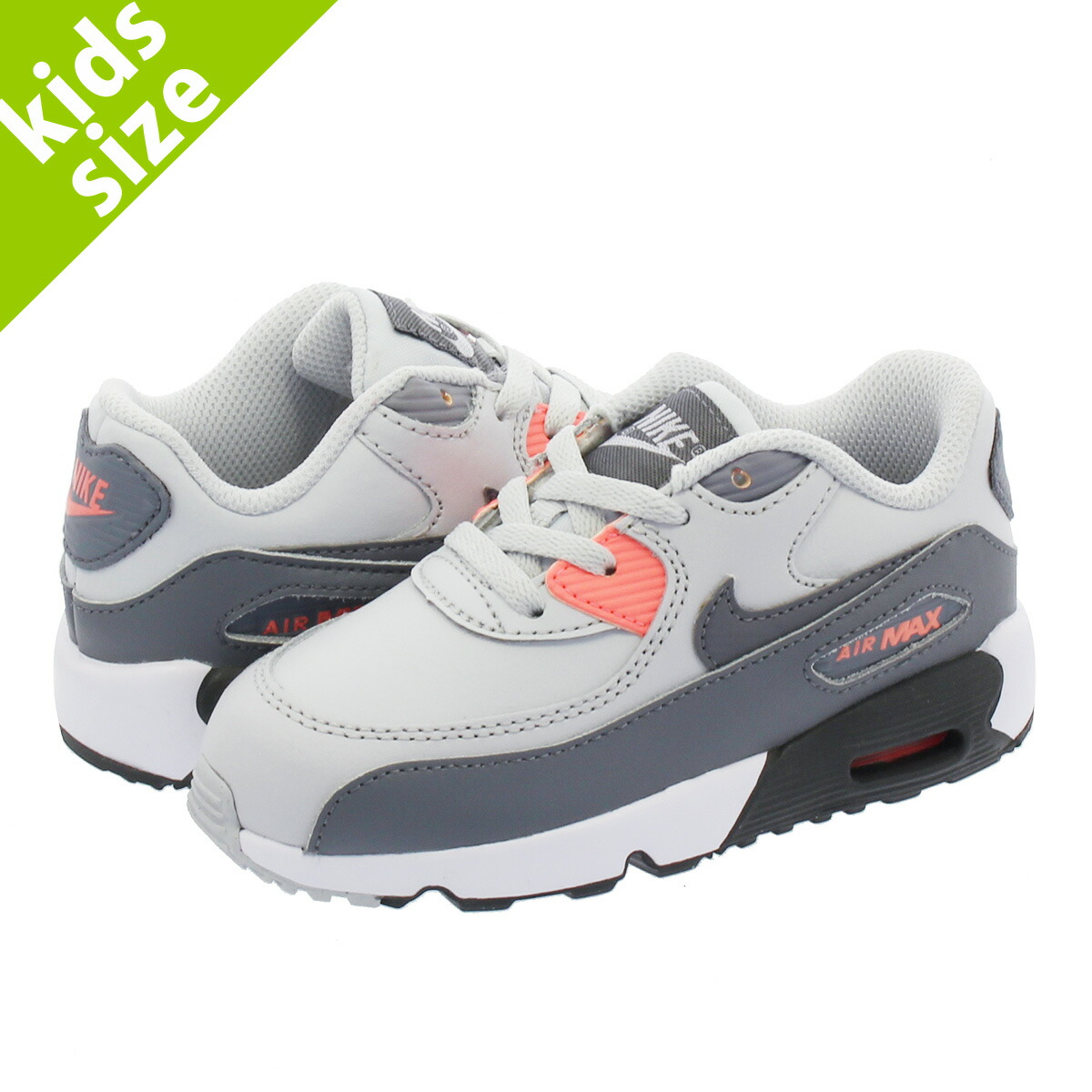 nike air max 90 ltr td