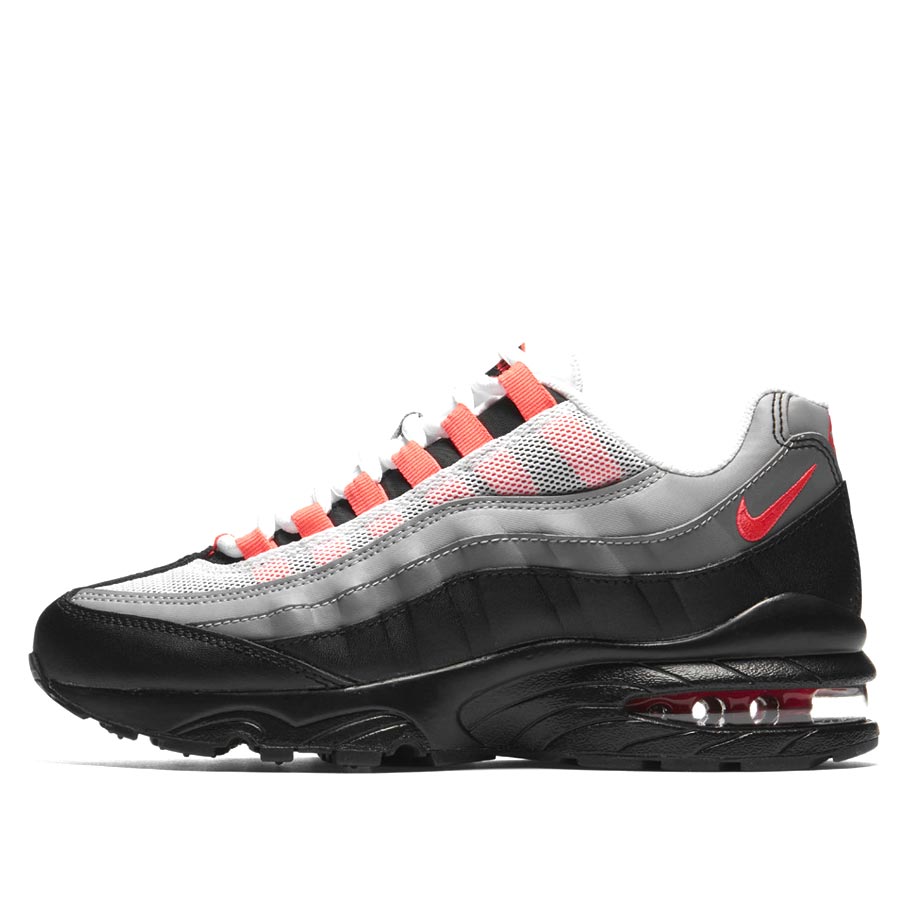 air max 95 gs air max 95 gs