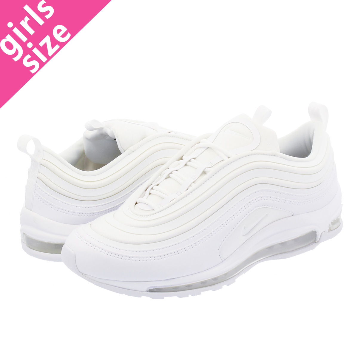 nike air max 97 ul 17 white