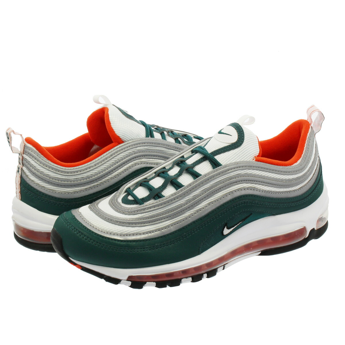 air max 97 rainforest air max 97 rainforest