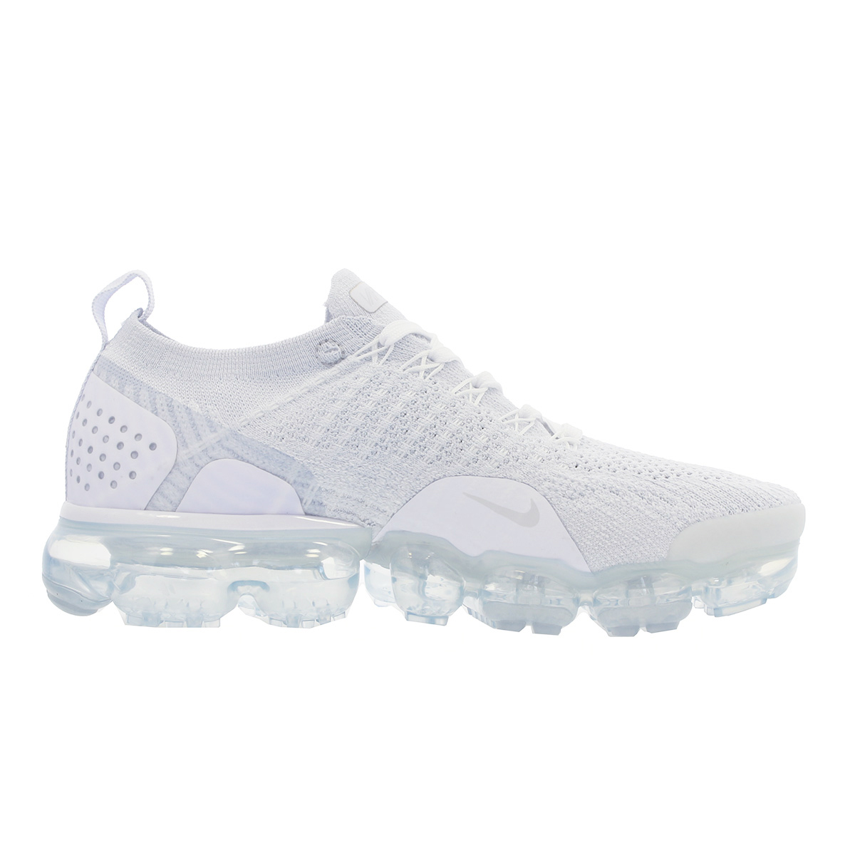 Nike W Air Vapormax Flyknit 2 Multi 942843 015 Nike