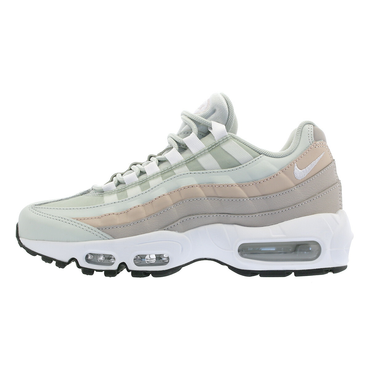 air max 95 nike air max 95 nike
