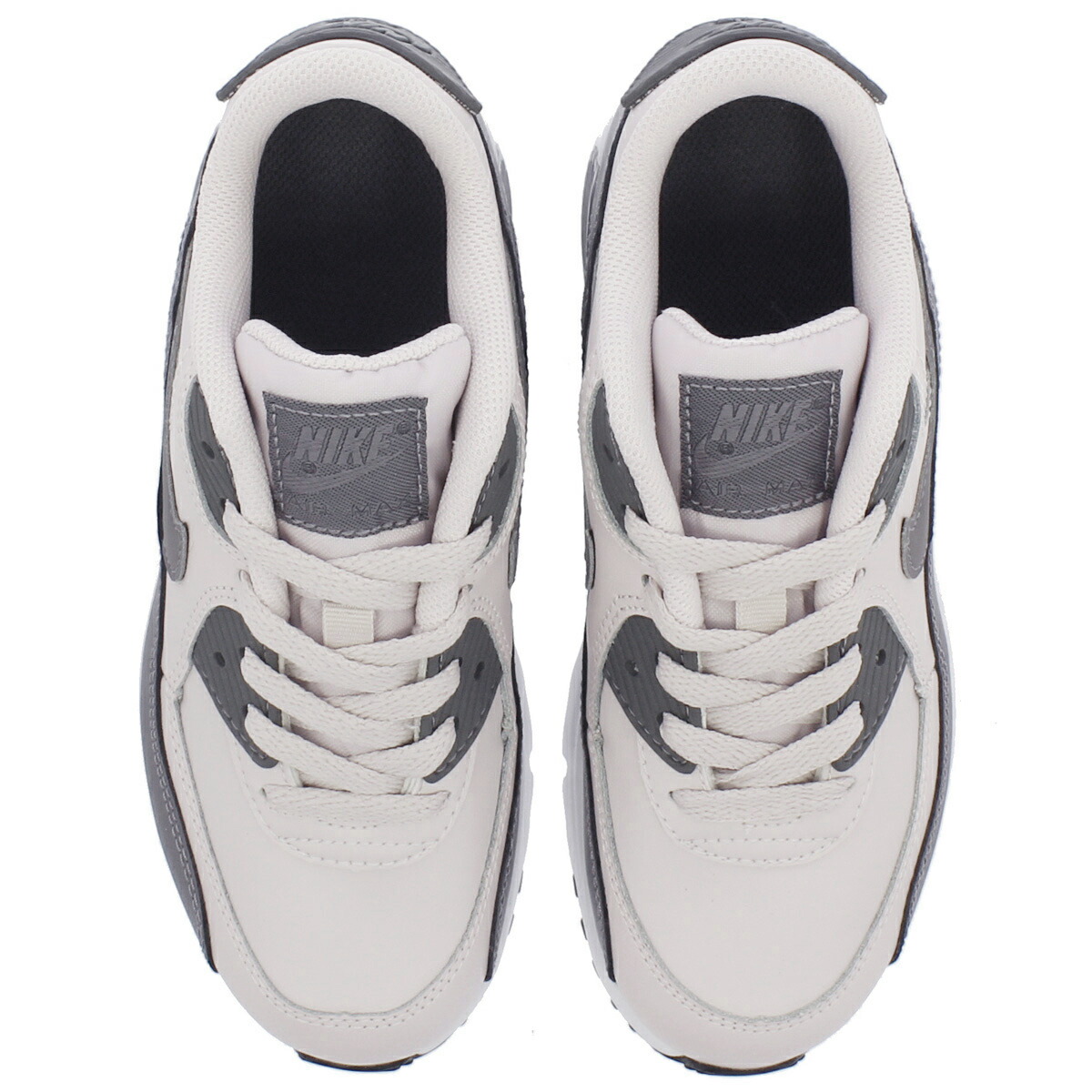 air max 90 se ltr (ps) rose gold/white/black air max 90 se ltr (ps) rose gold/white/black
