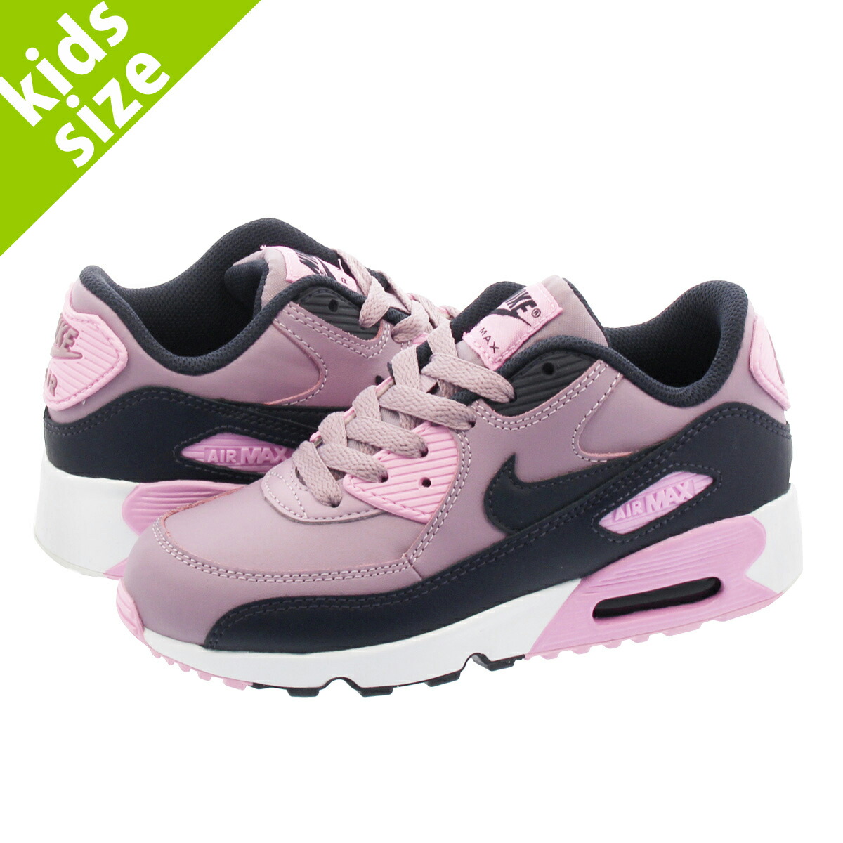 promo code for air max 90 premium rose e155d b00ca promo code for air max 90 premium rose e155d b00ca