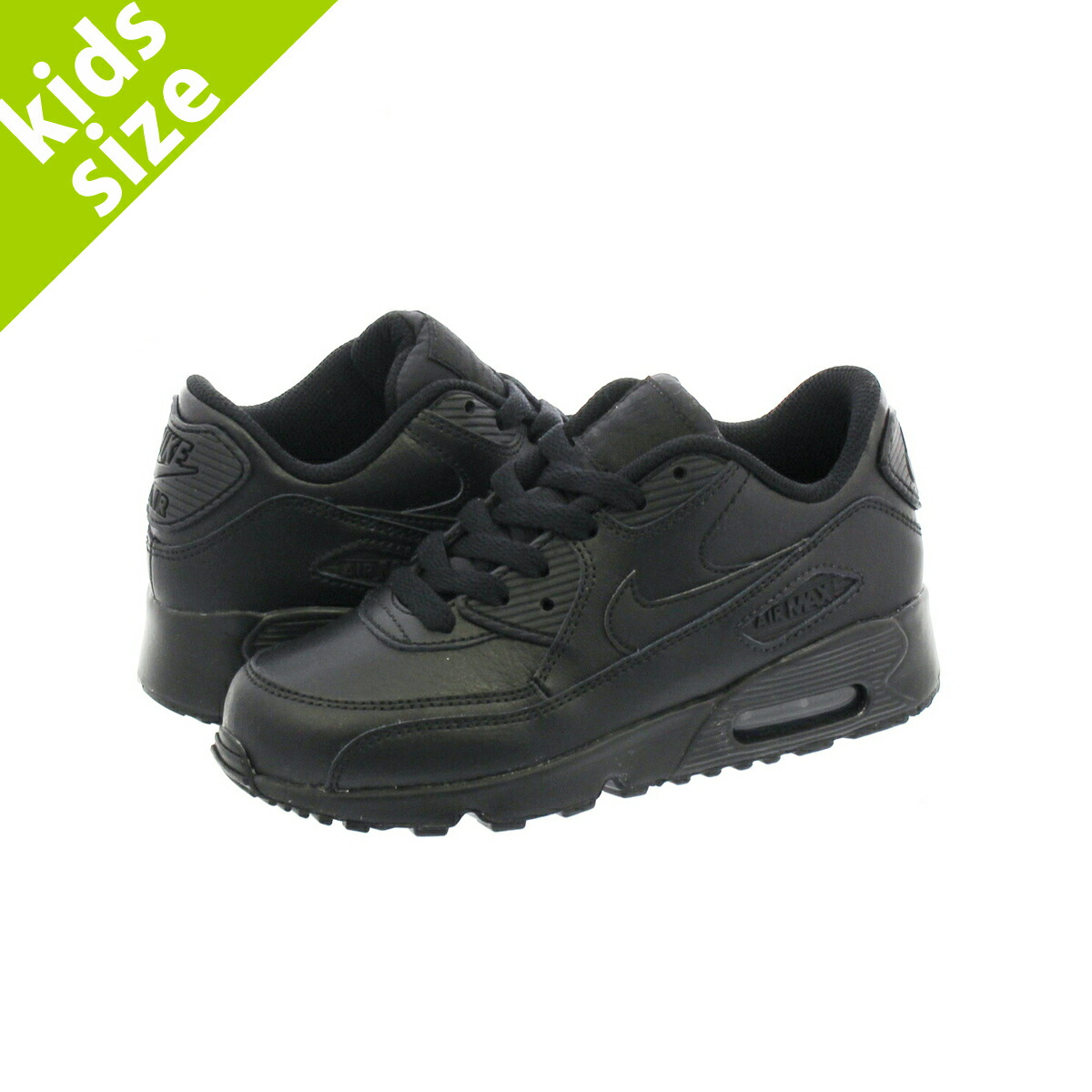 nike air max 90 ltr ps nike air max 90 ltr ps