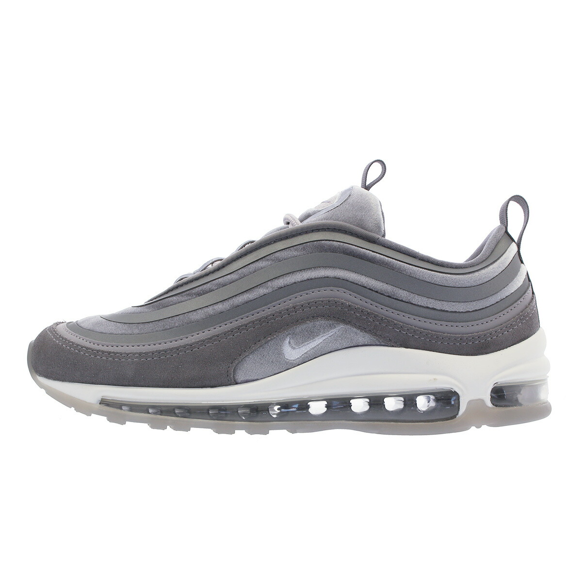 air max 97 ul 17 lx air max 97 ul 17 lx