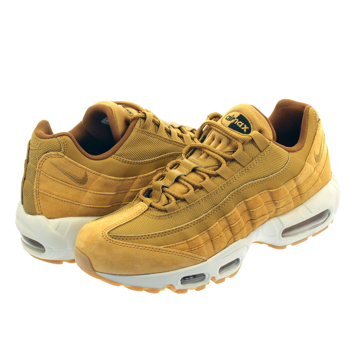 air max 95 se wheat air max 95 se wheat