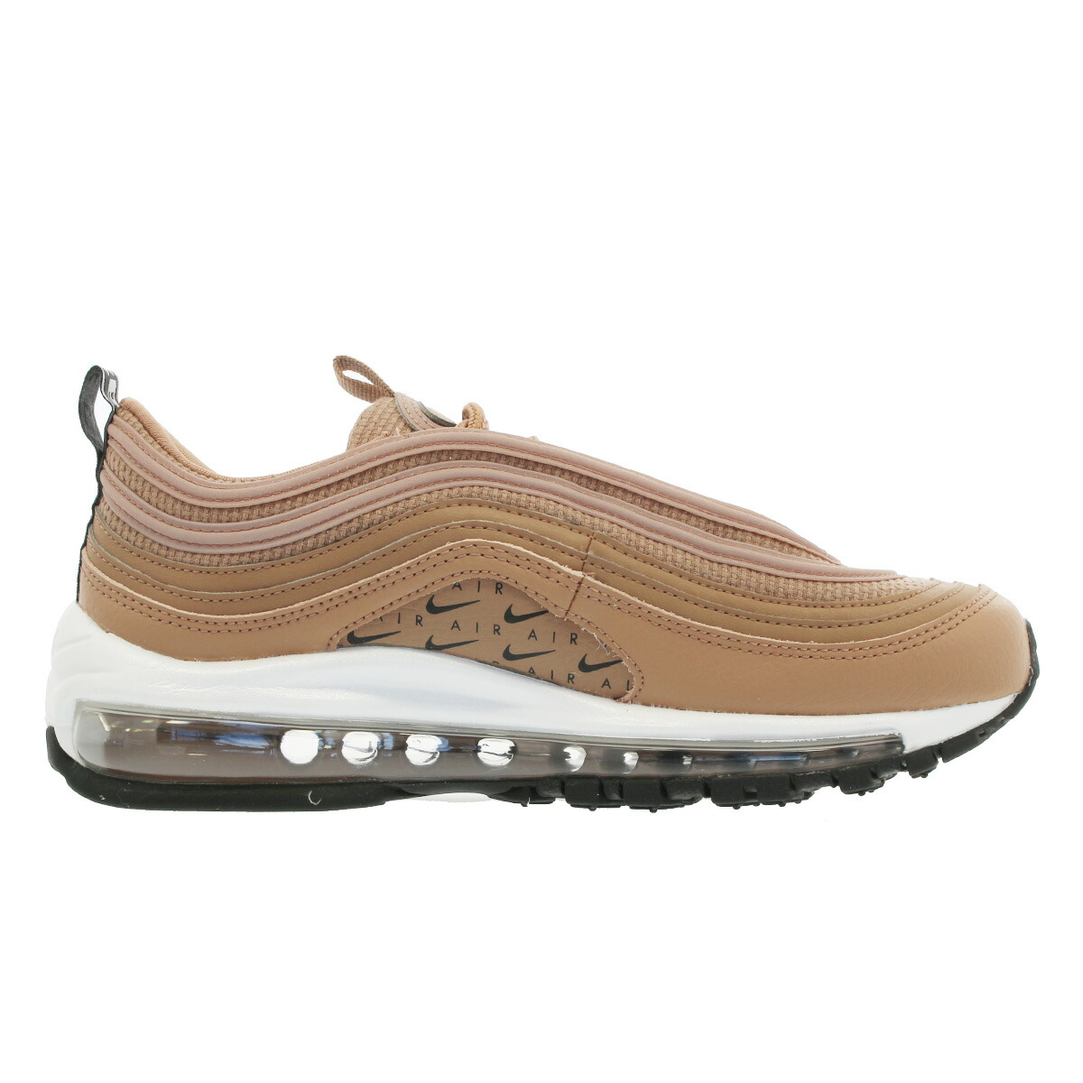 nike w air max 97 lx