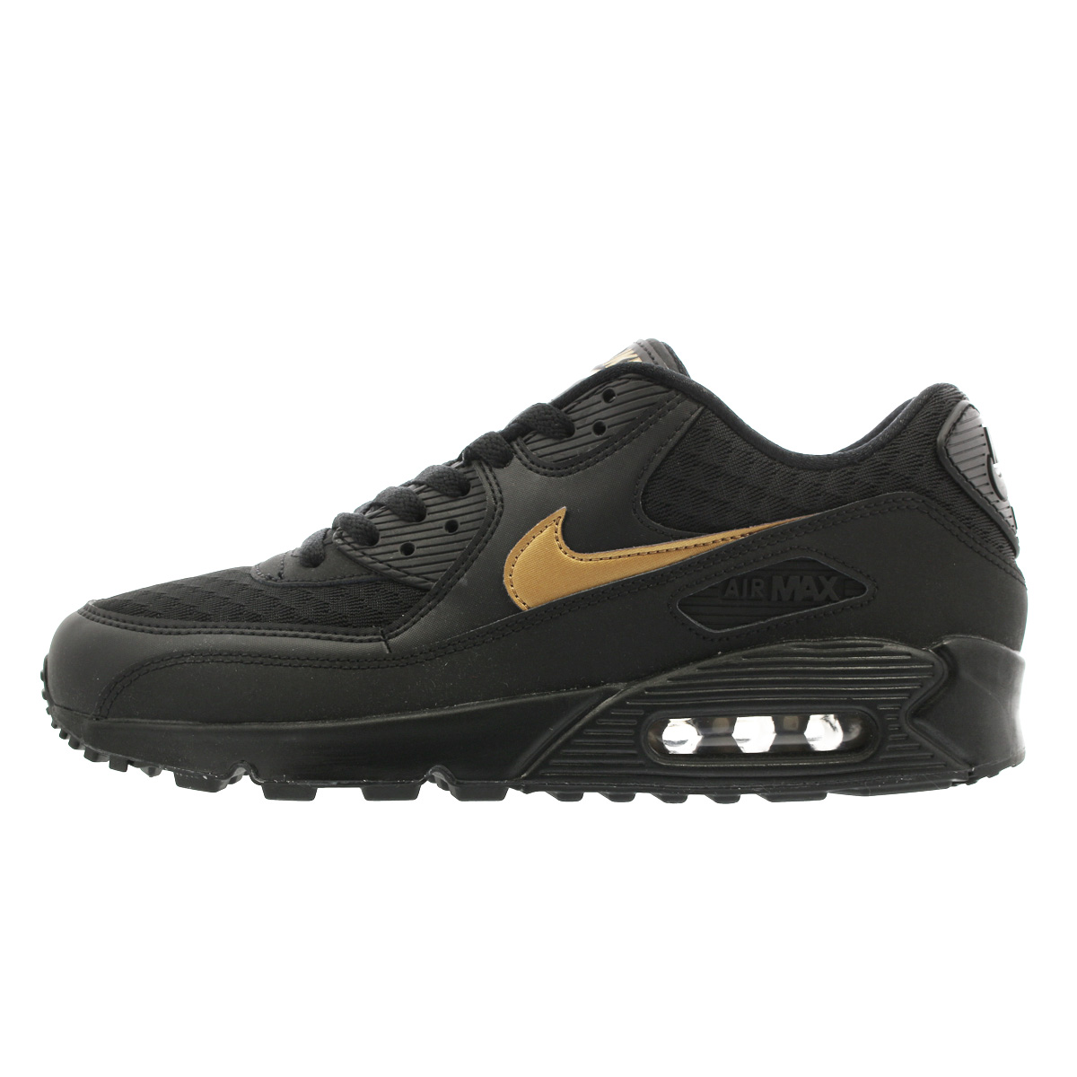 nike air max 90 essential black friday