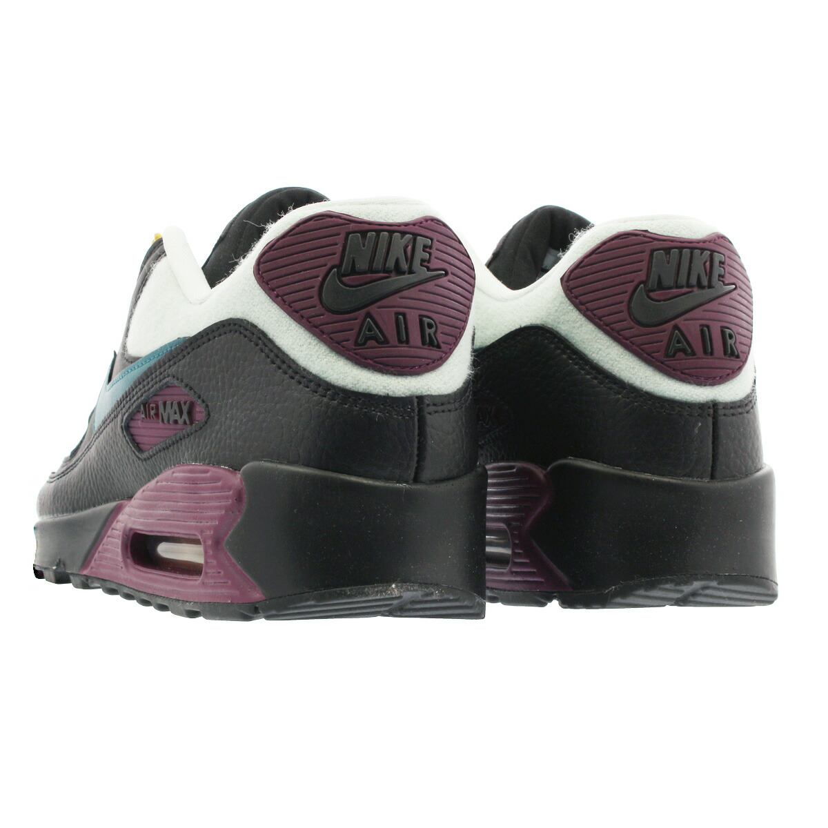 air max 90 bordeux air max 90 bordeux