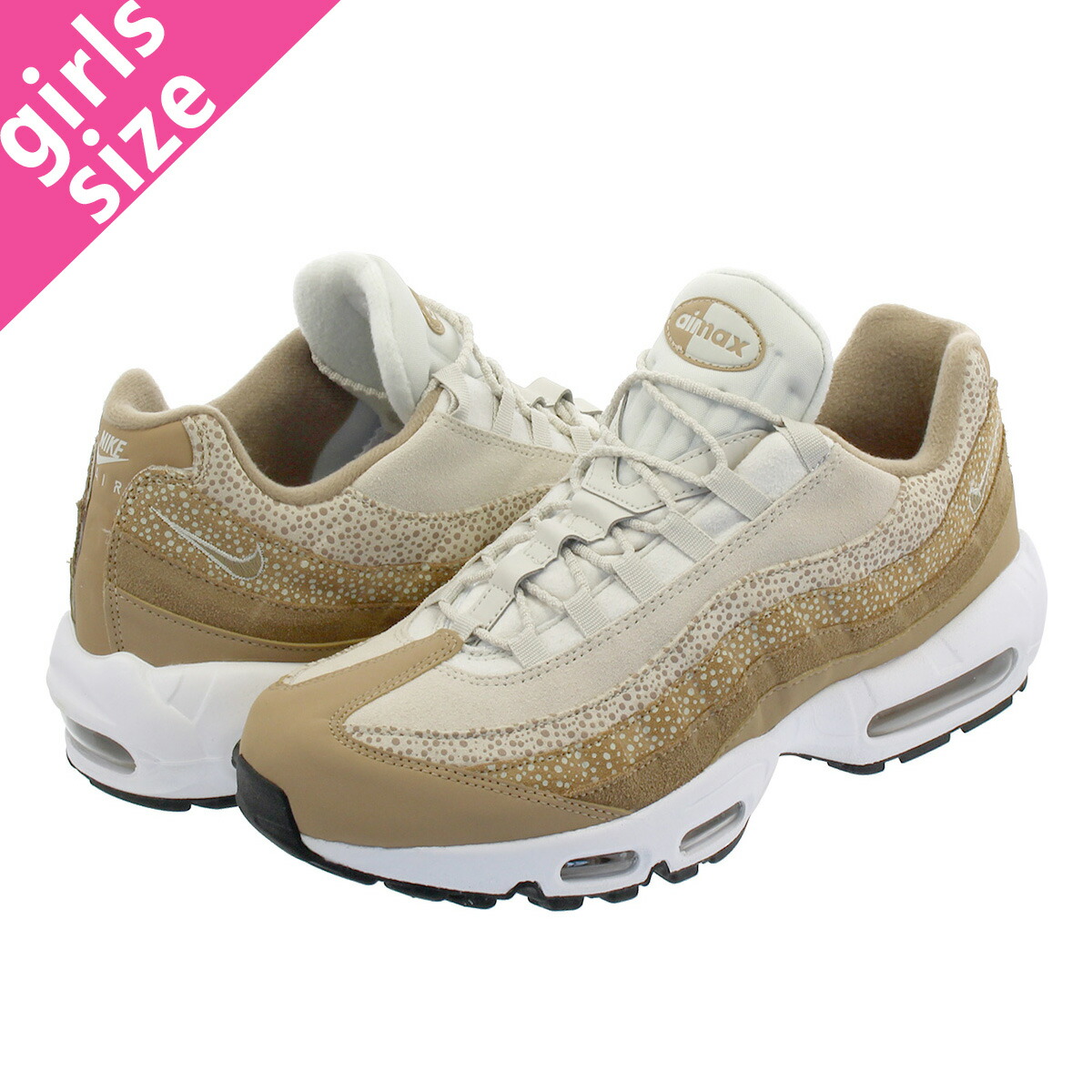 LOWTEX BIG SMALL SHOP: NIKE WMNS AIR MAX 95 PRM 나이키 LOWTEX BIG SMALL SHOP: NIKE WMNS AIR MAX 95 SE PRM Nike
