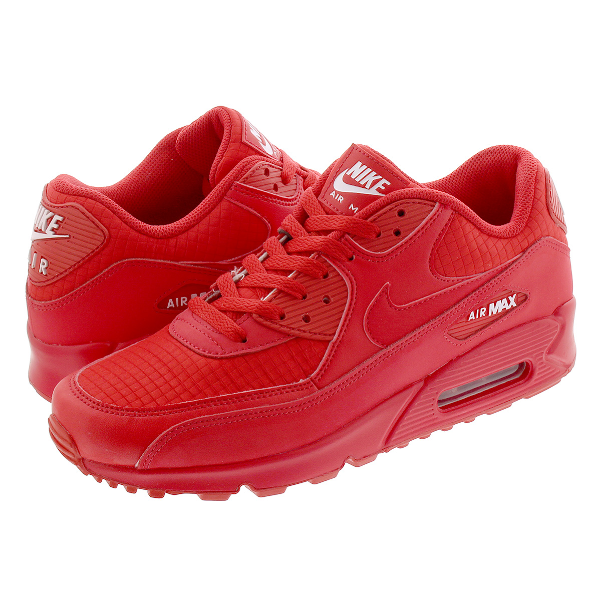 nike air max 90 essential m