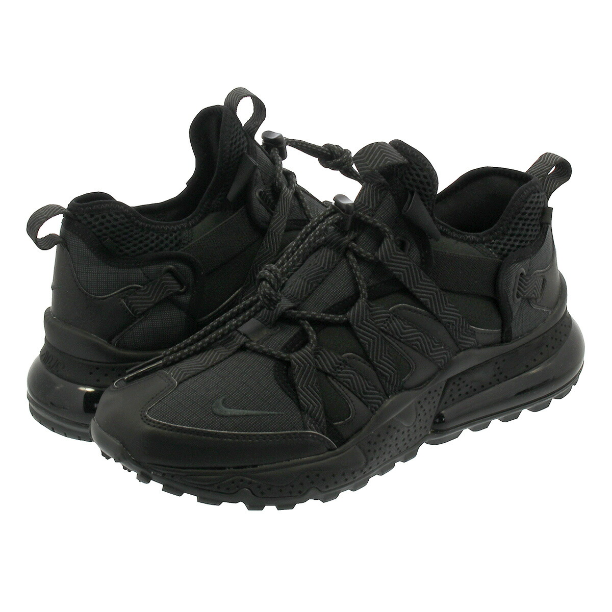 Bowfin 270 Black Sale, 59% OFF | www 