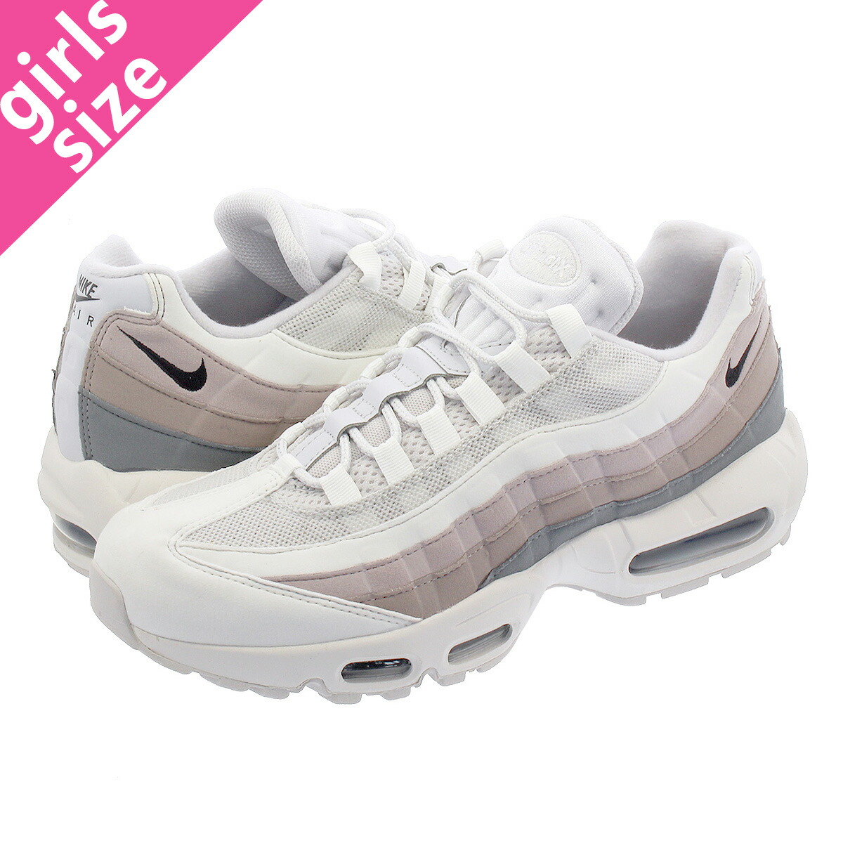 air max 95 women