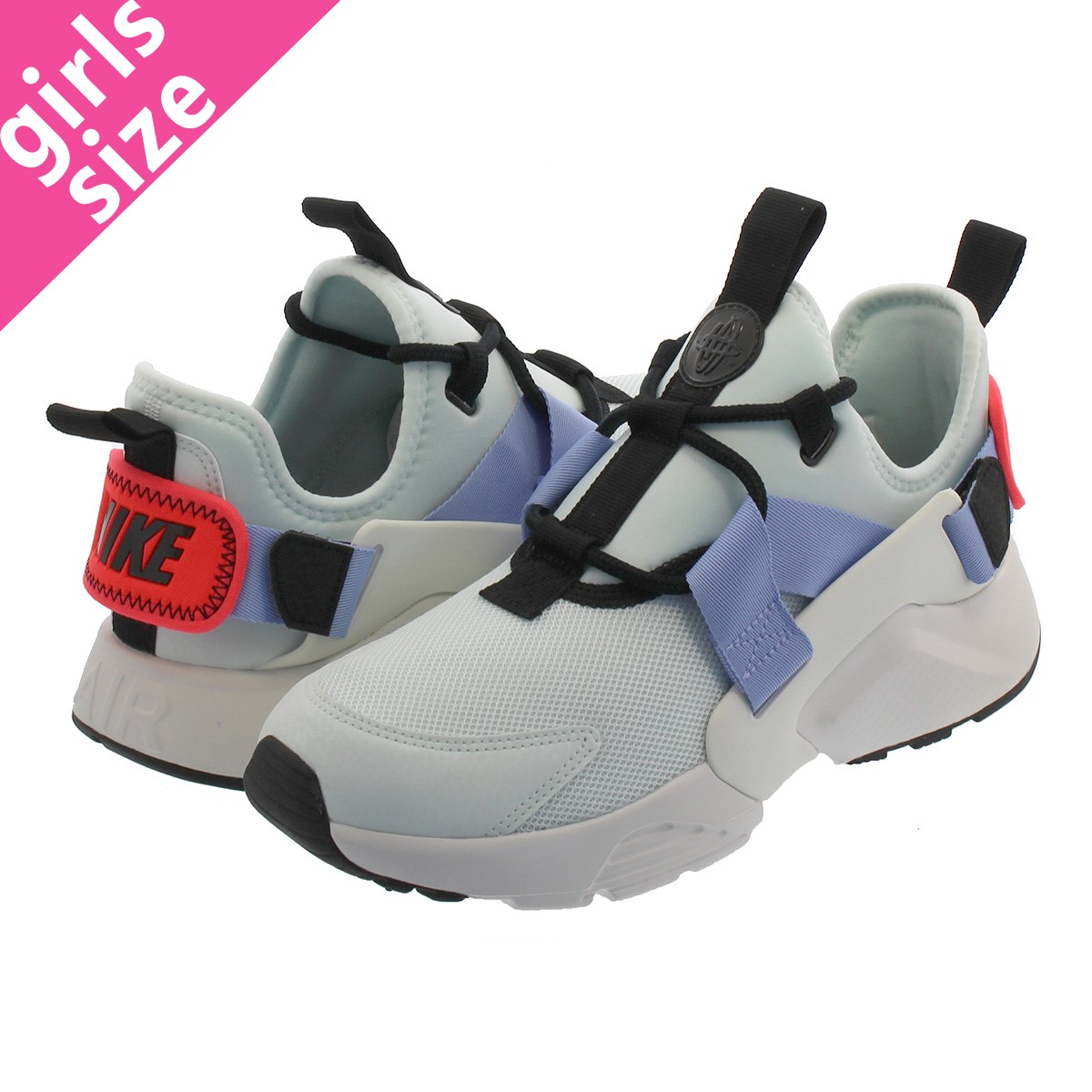 nike huarache city damen