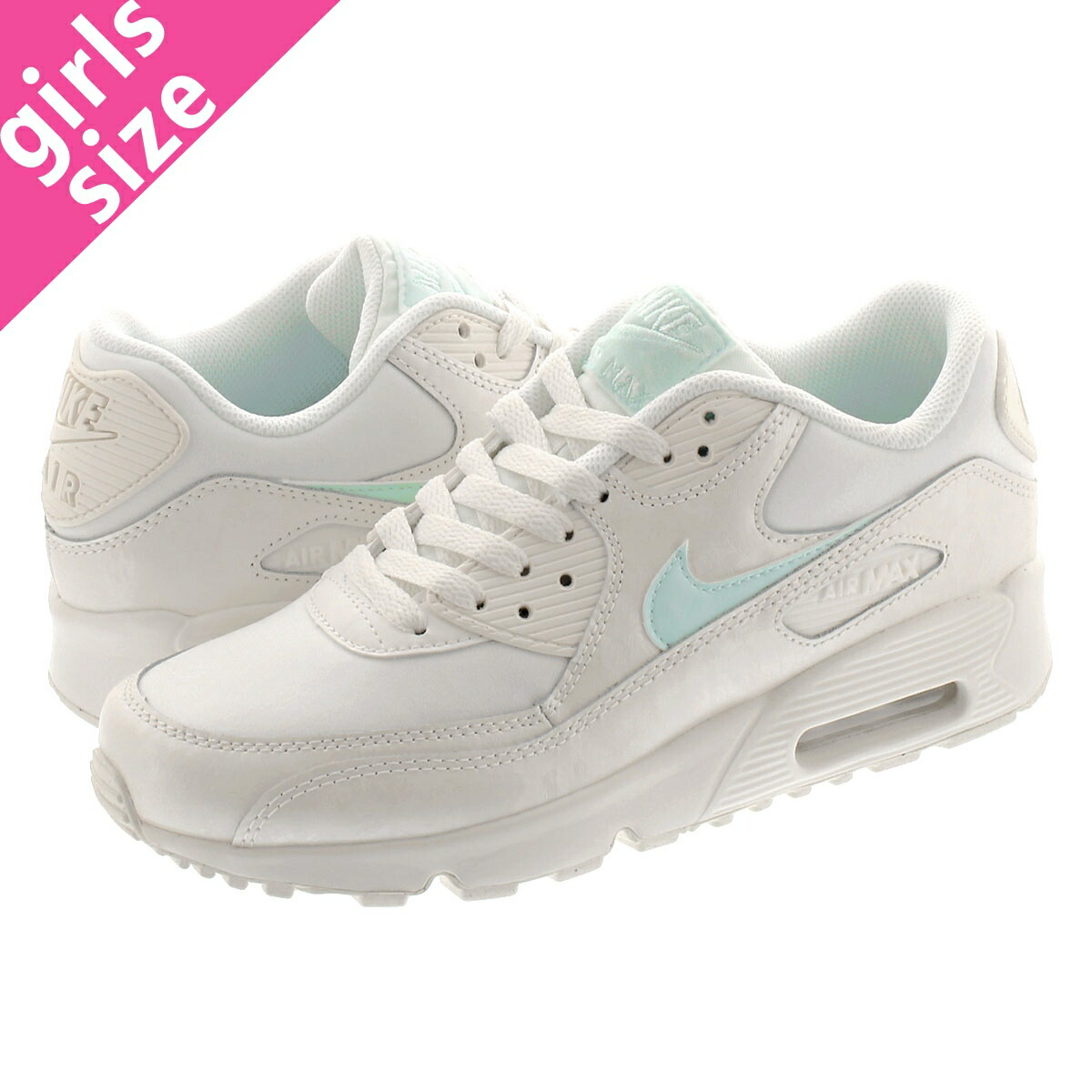 air max 90 mesh gs air max 90 mesh gs