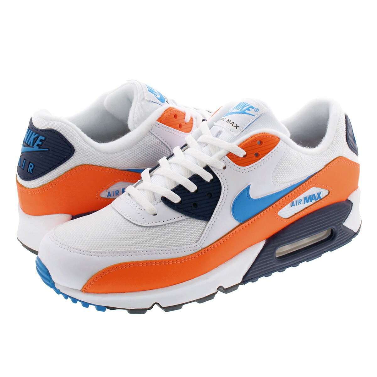 shop nike air max