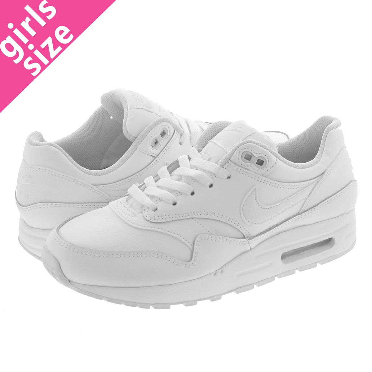air max 1 gs