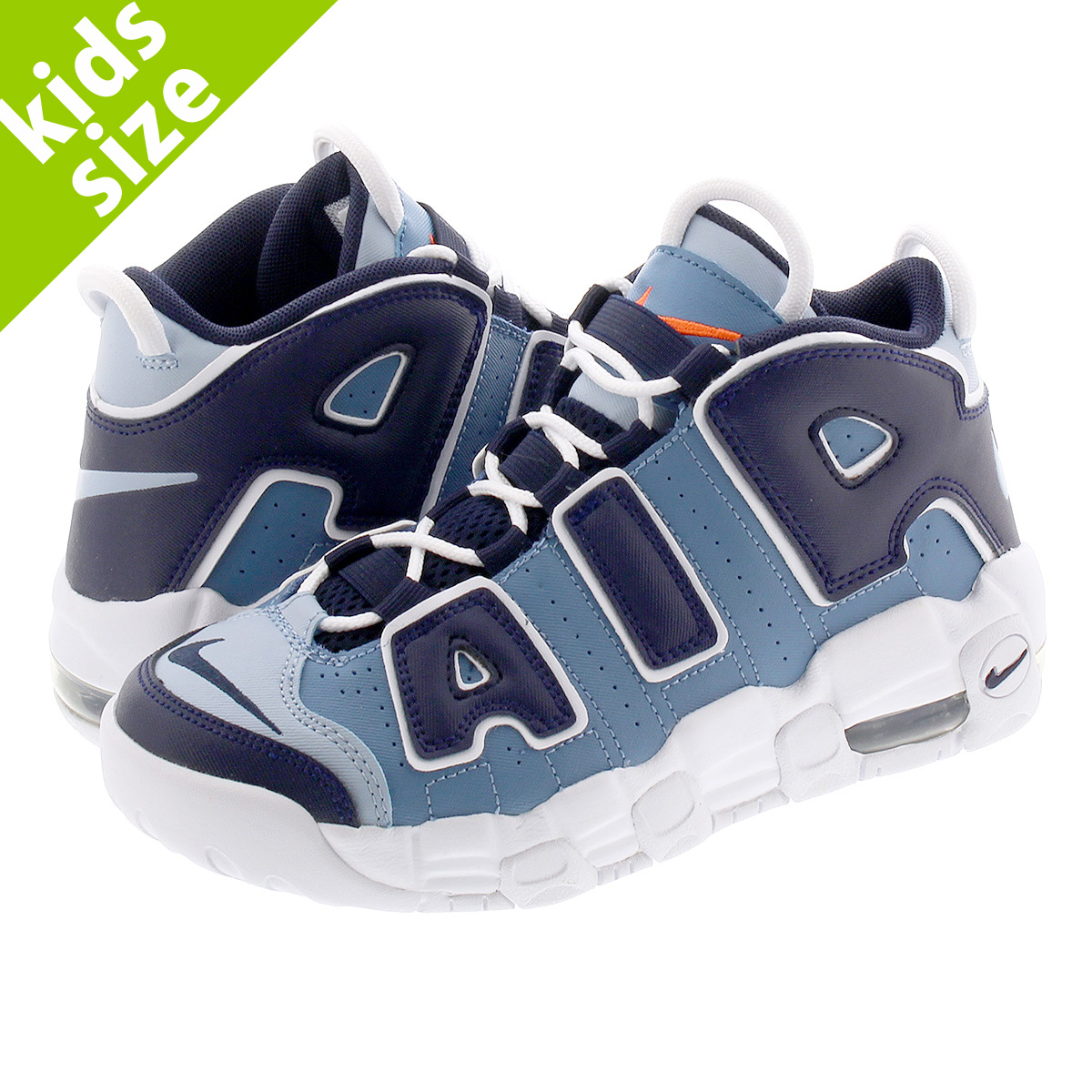 nike more uptempo shop