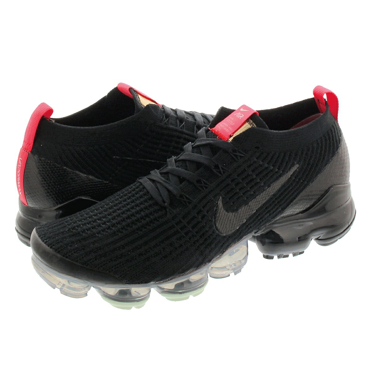 flyknit vapormax cheap