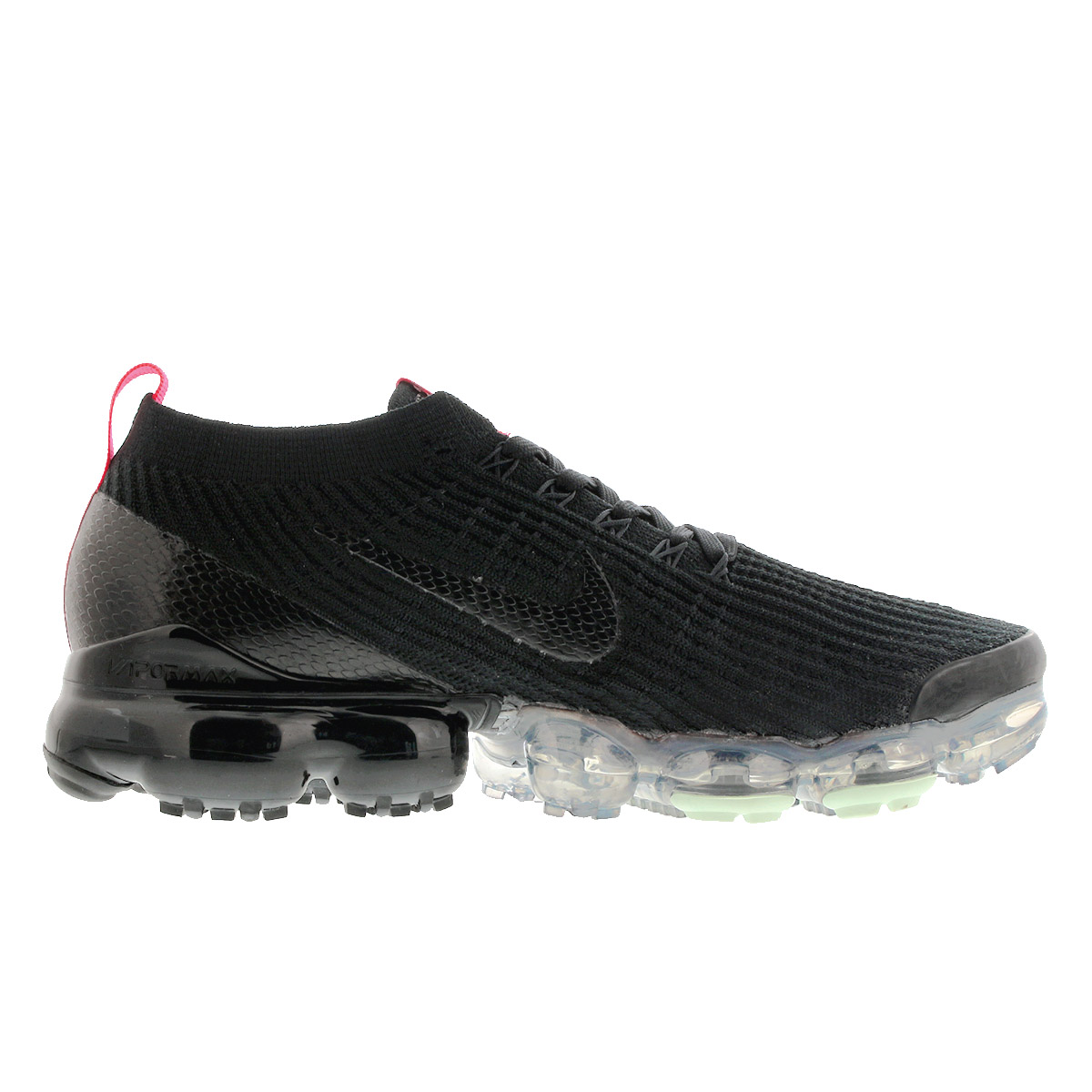 Nike Sportswear Air VaporMax Flyknit 3 Ladies Sneaker