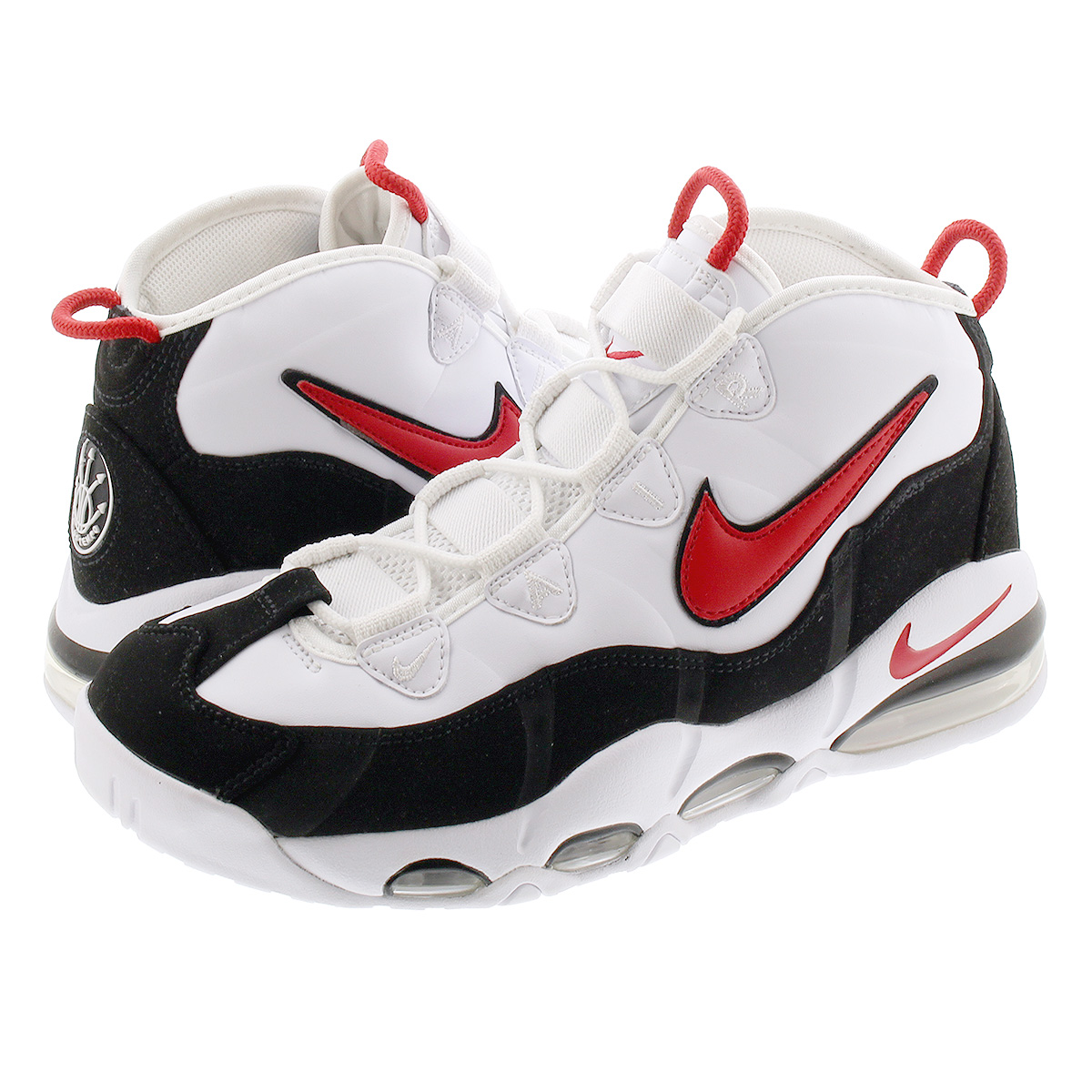 nike air max uptempo