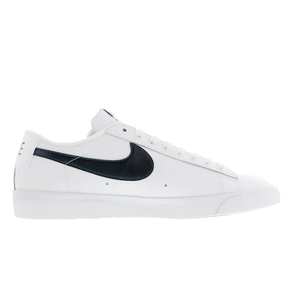 nike blazer low premium nike blazer low premium