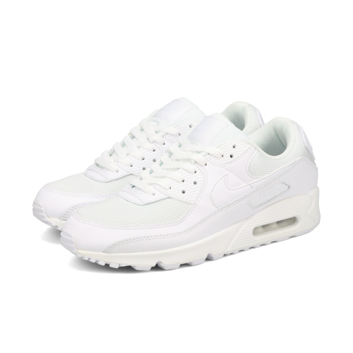 NIKE - か　ナイキ エアマックス90 G cz1846-100_1.jpg