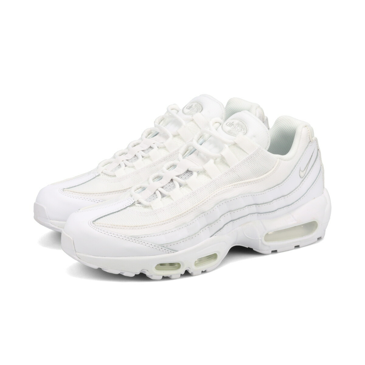 楽天市場】NIKE AIR MAX 95 ESSENTIAL ナイキ エア マックス 95