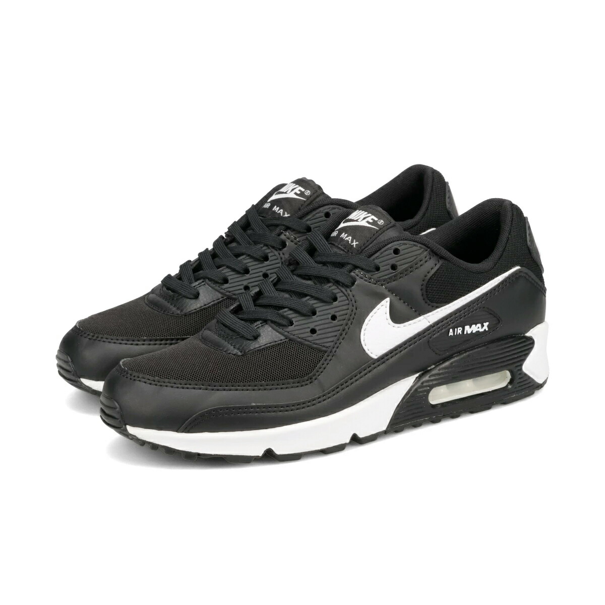 楽天市場】NIKE WMNS AIR MAX 90 ナイキ ウィメンズ エア