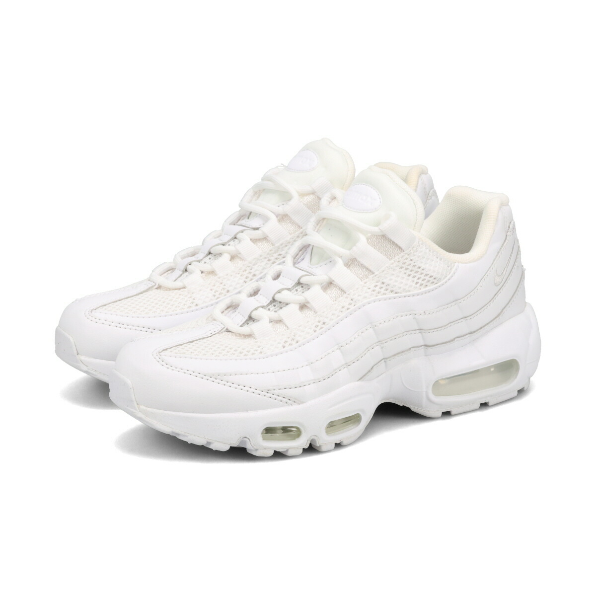 楽天市場】NIKE WMNS AIR MAX 95 ナイキ ウィメンズ エア