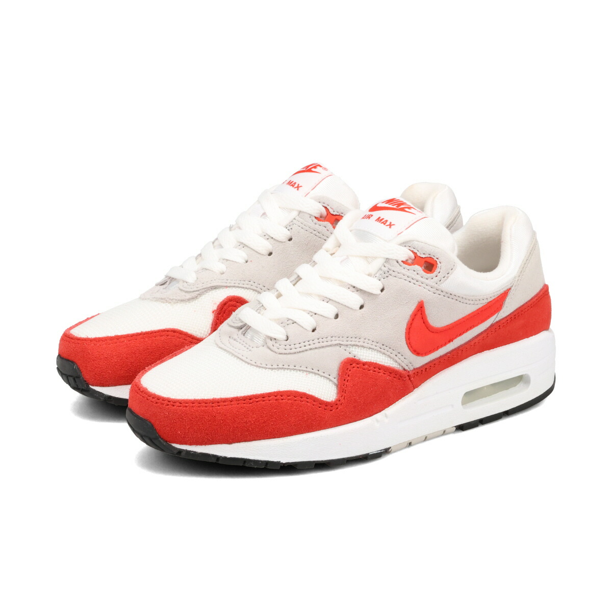 追跡あり！大人気カラー！☆NIKE☆ Air Max 1 【nike公式】レディース-エア-