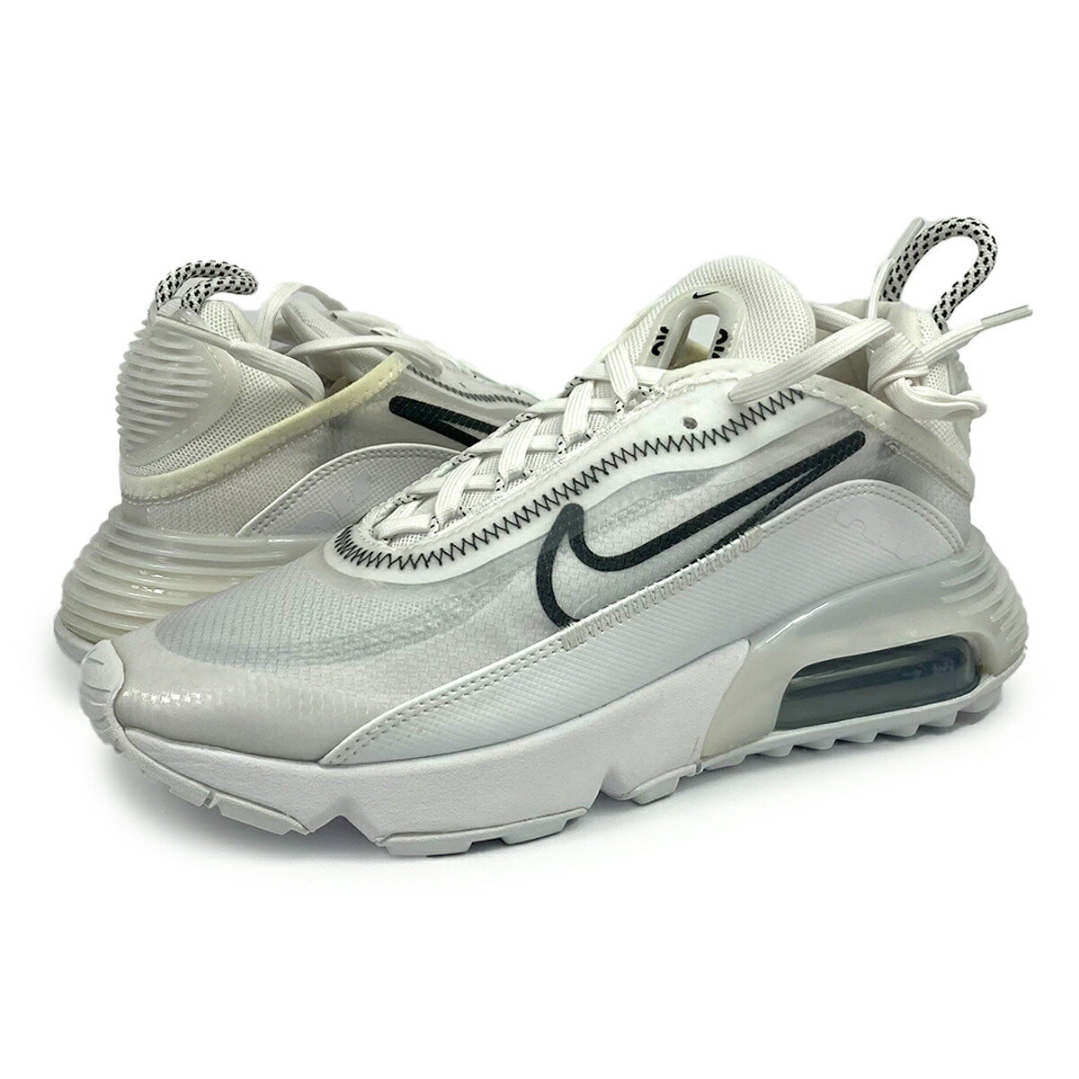 【未使用に近い　大きいサイズ　XL】90s NIKE 白タグ　ヴェルディ川崎 90s 銀タグ ナイキ 川崎ヴェルディ 長袖ユニフォーム XXLサイズ