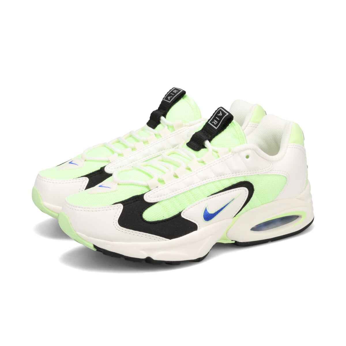 楽天市場】NIKE AIR MAX TRIAX USAナイキ エア マックス