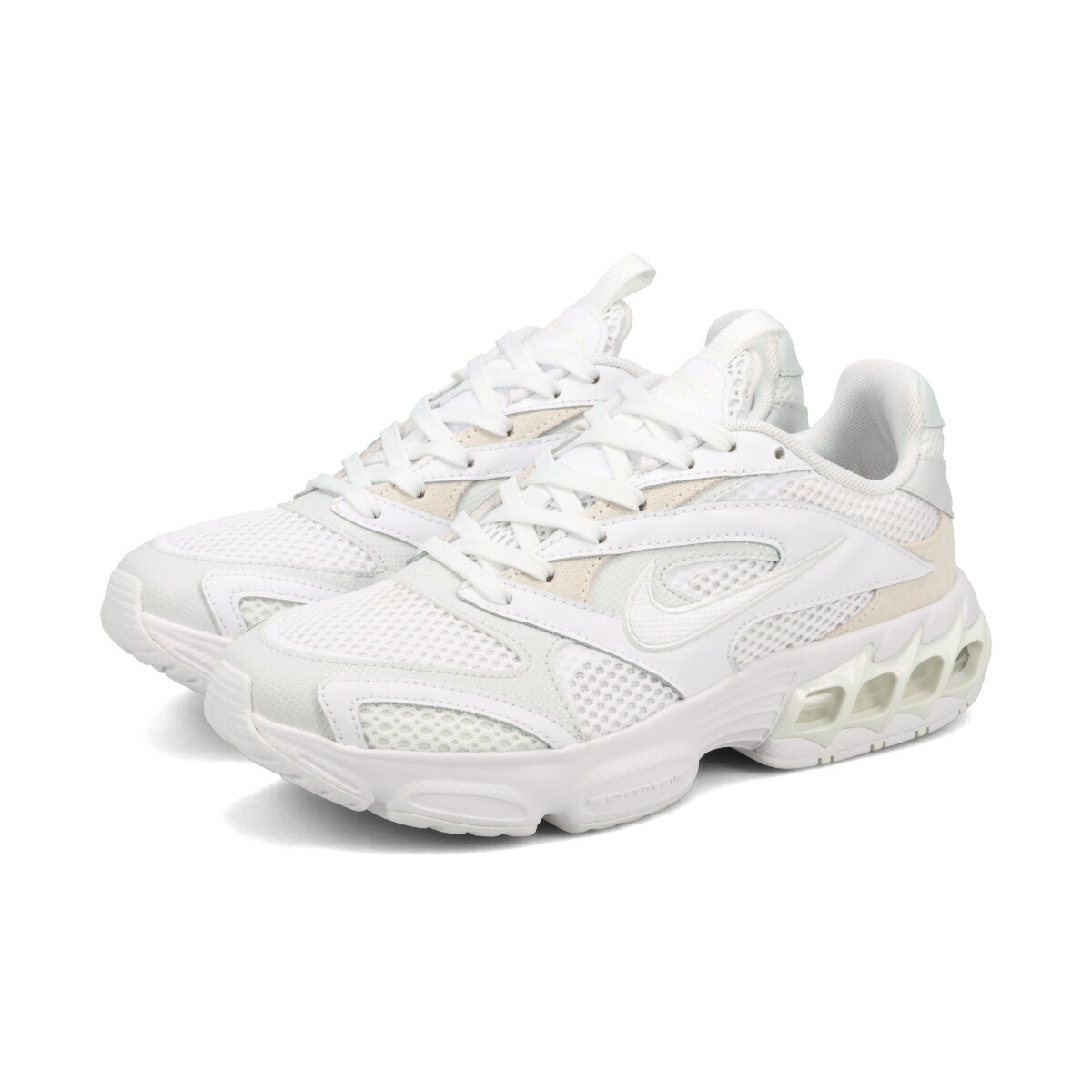 楽天市場】NIKE WMNS ZOOM AIR FIRE ナイキ ウィメンズ ズーム