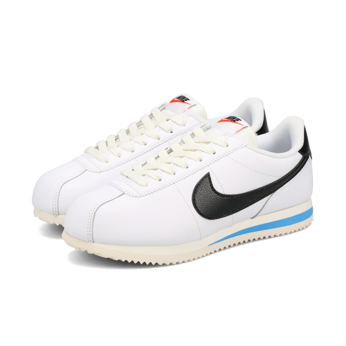楽天市場】NIKE CORTEZ ナイキ コルテッツ メンズ レディース 楽天市場】NIKE CORTEZ ナイキ コルテッツ メンズ レディース