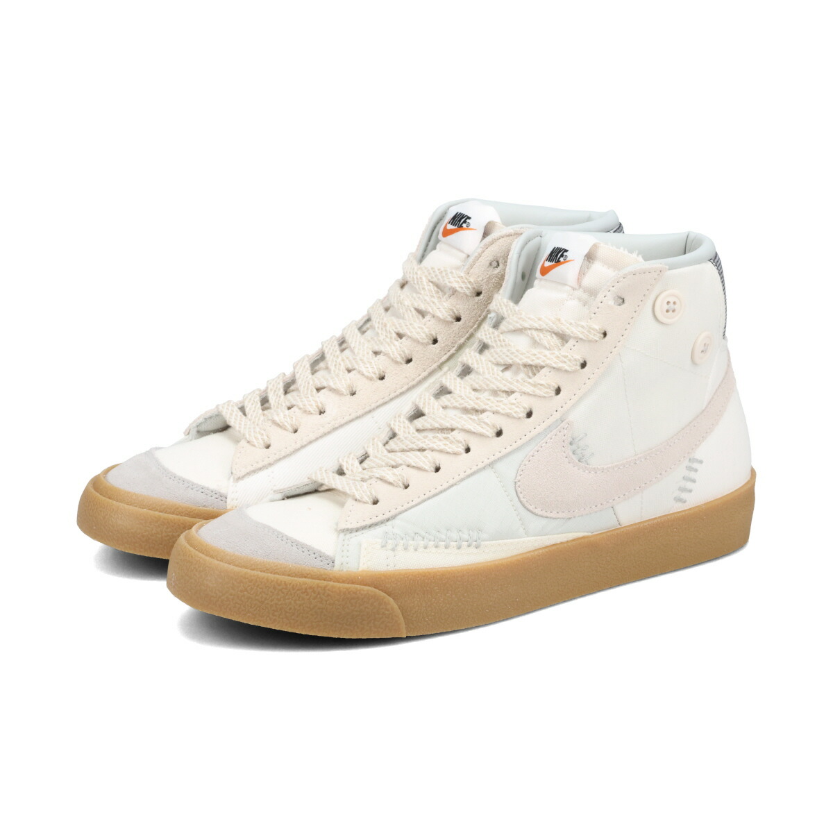 ナイキ ブレーザー MID '77 ペイントスプラッター DC7331-100 楽天市場】NIKE ナイキ/BLAZER MID 77 PAINT SPLATTER/DC7331