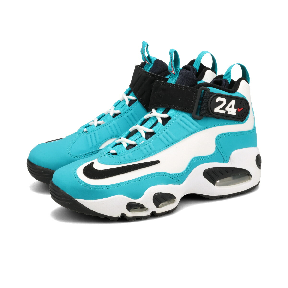 楽天市場】【中古】【送料無料】NIKE AIR MAX NM PRO BLUE