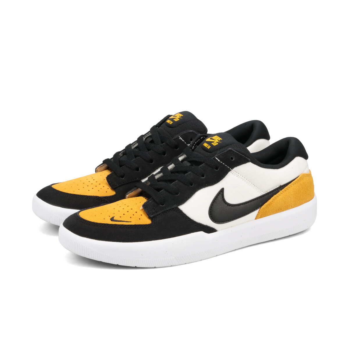 楽天市場】NIKE SB FORCE 58 ナイキ エスビー フォース 58 メンズ