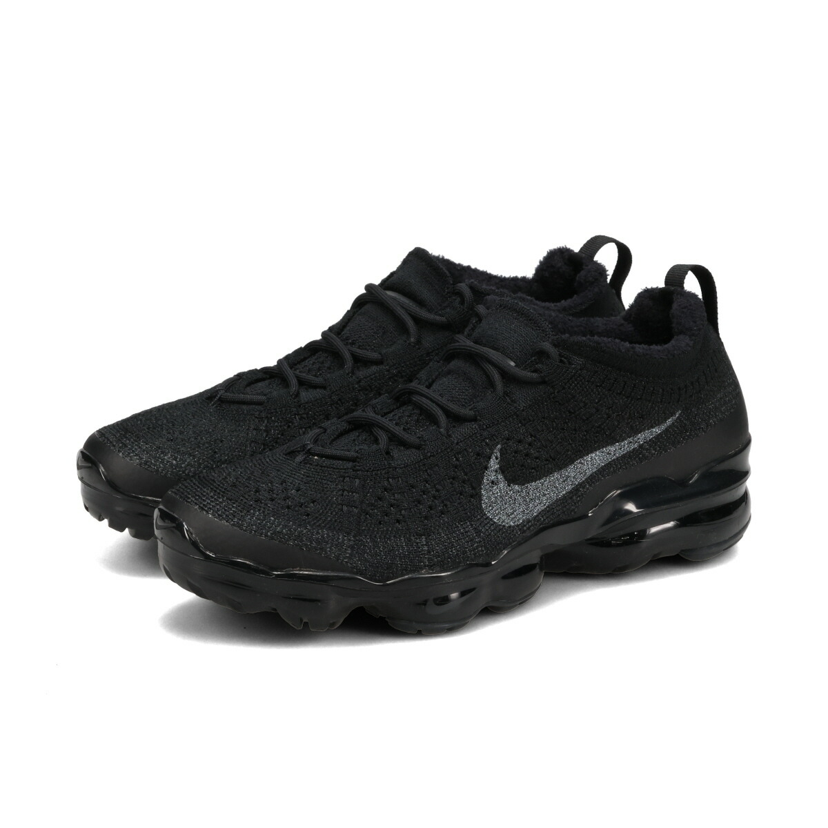 楽天市場】NIKE WMNS AIR VAPORMAX 2021 FK black/white