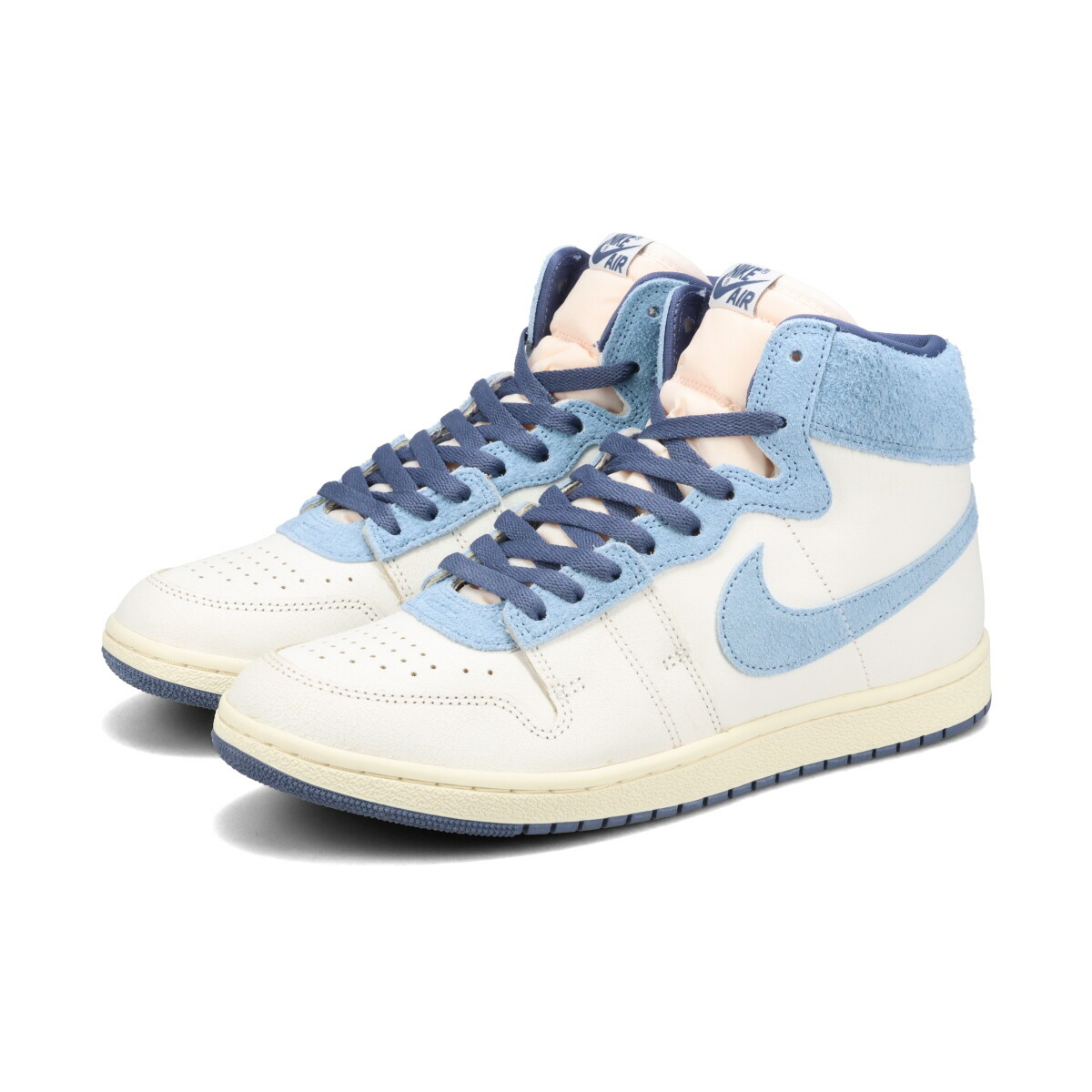 楽天市場】NIKE AIR SHIP PE SP ナイキ エア シップ PE SP